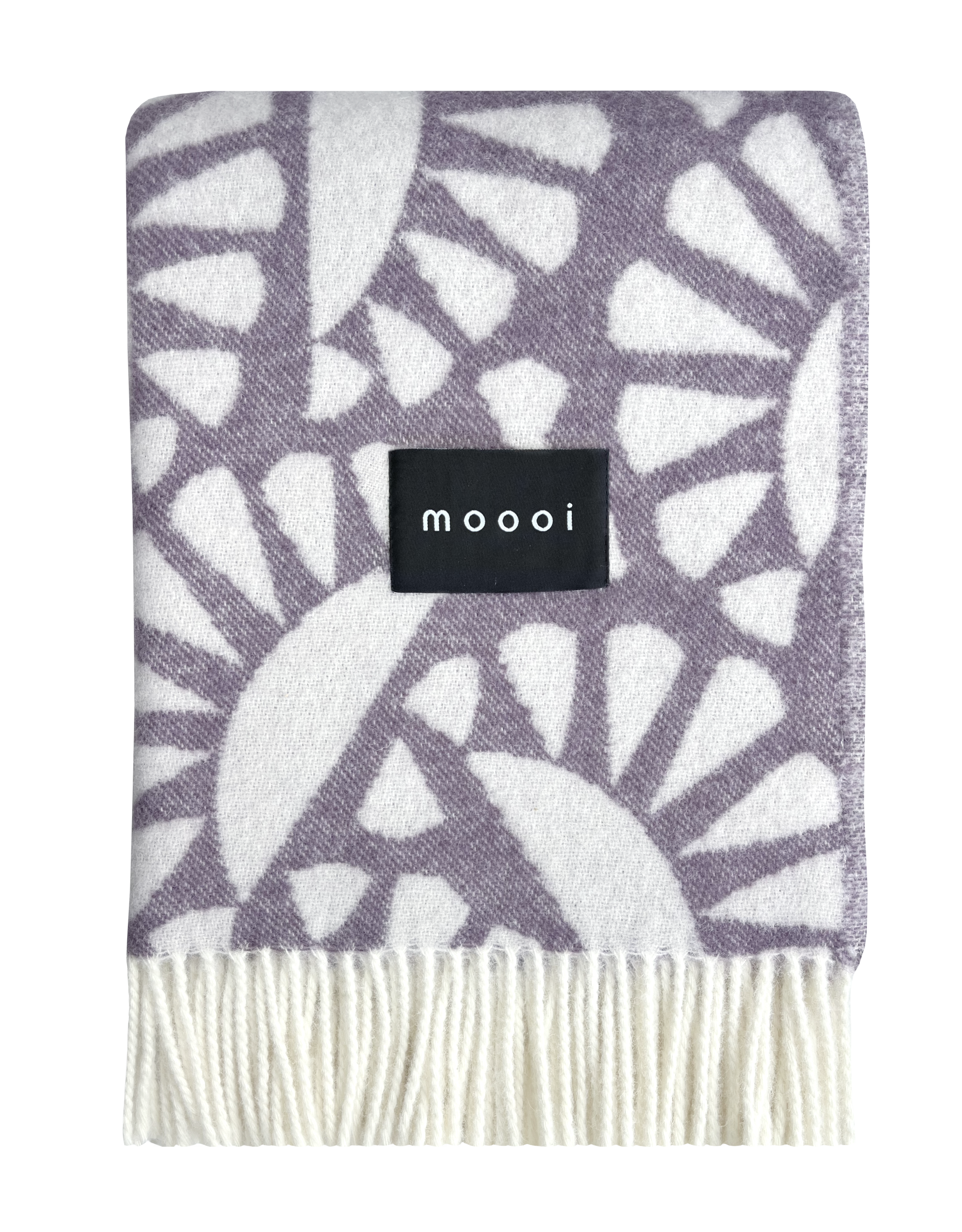 (M)Kanebo BLANKET フローラル柄 M様専用)Kanebo BLANKET フローラル柄